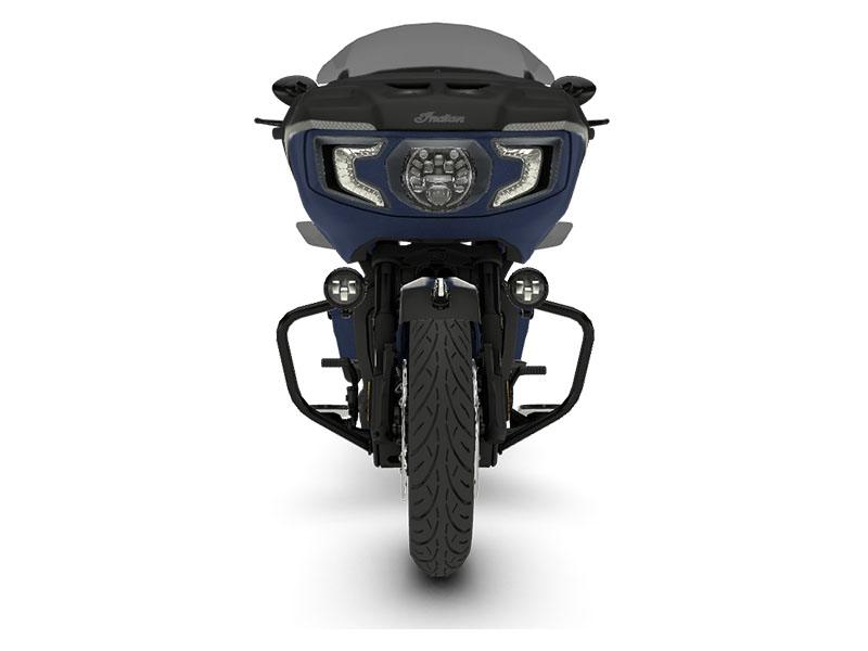 2024 Indian Motorcycle Challenger® Elite in Fort Lauderdale, Florida - Photo 7
