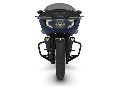 2024 Indian Motorcycle Challenger® Elite in Fort Lauderdale, Florida - Photo 7