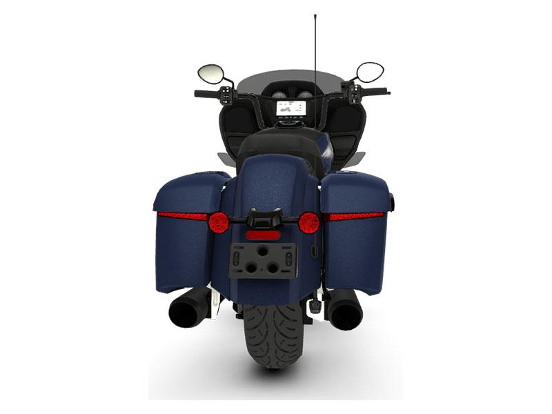 2024 Indian Motorcycle Challenger® Elite in Fort Lauderdale, Florida - Photo 8