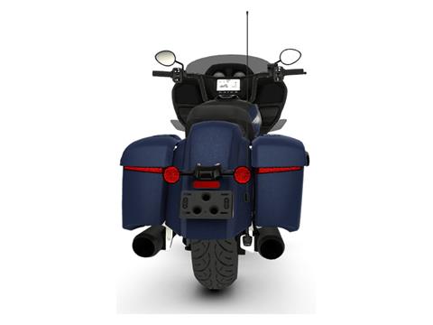 2024 Indian Motorcycle Challenger® Elite in Fort Lauderdale, Florida - Photo 8