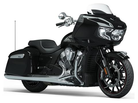 2024 Indian Motorcycle Challenger® Limited