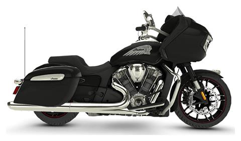 2024 Indian Motorcycle Challenger® Limited in Fort Lauderdale, Florida - Photo 3