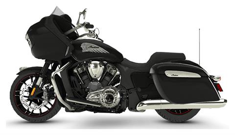 2024 Indian Motorcycle Challenger® Limited in Fort Lauderdale, Florida - Photo 4