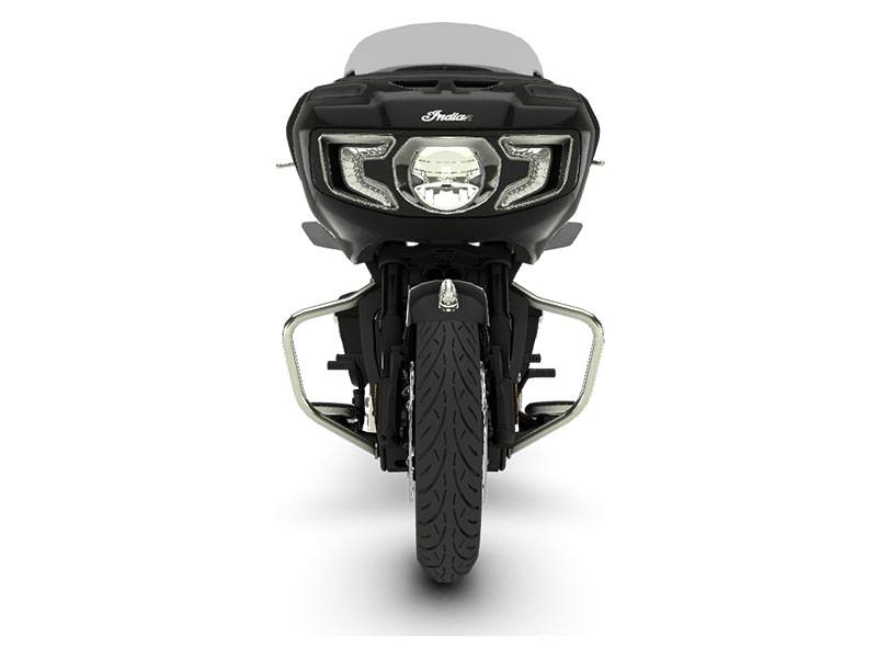 2024 Indian Motorcycle Challenger® Limited in Fort Lauderdale, Florida - Photo 7