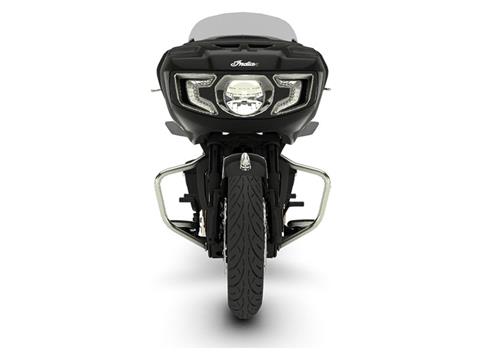 2024 Indian Motorcycle Challenger® Limited in Fort Lauderdale, Florida - Photo 7