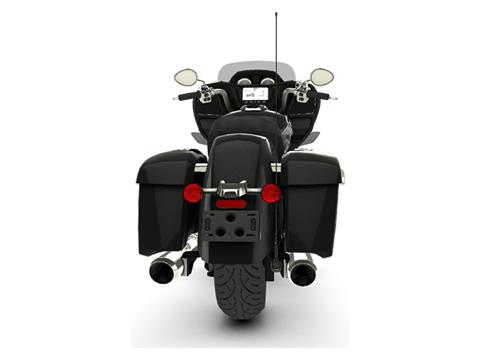 2024 Indian Motorcycle Challenger® Limited in Fort Lauderdale, Florida - Photo 8