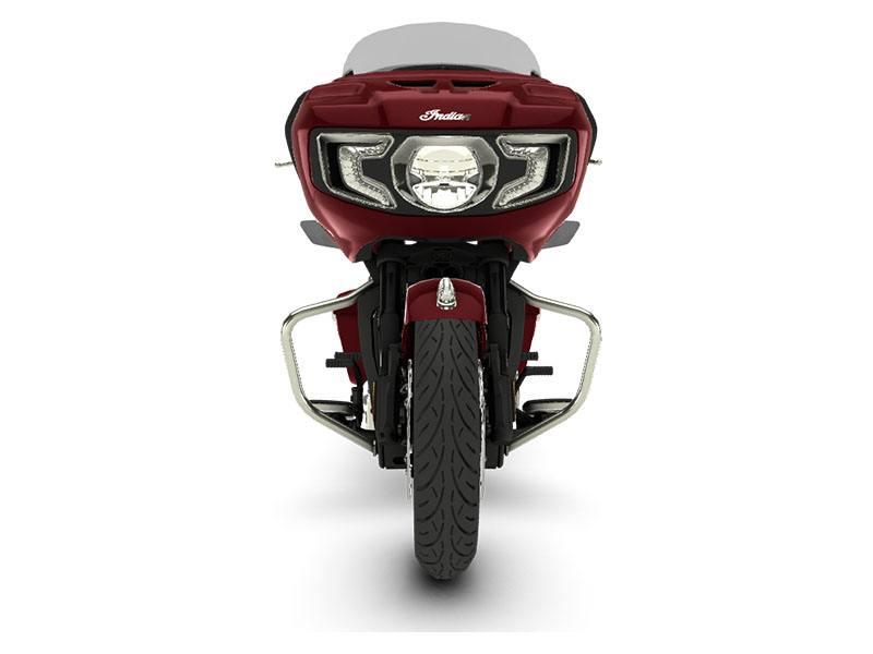 2024 Indian Motorcycle Challenger® Limited in Fort Lauderdale, Florida - Photo 7