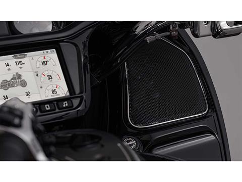 2024 Indian Motorcycle Challenger® Limited in Fort Lauderdale, Florida - Photo 10