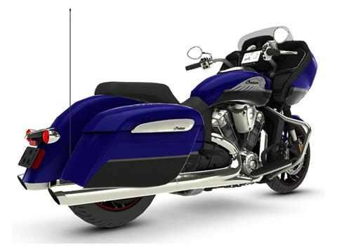 2024 Indian Motorcycle Challenger® Limited in Fort Lauderdale, Florida - Photo 6