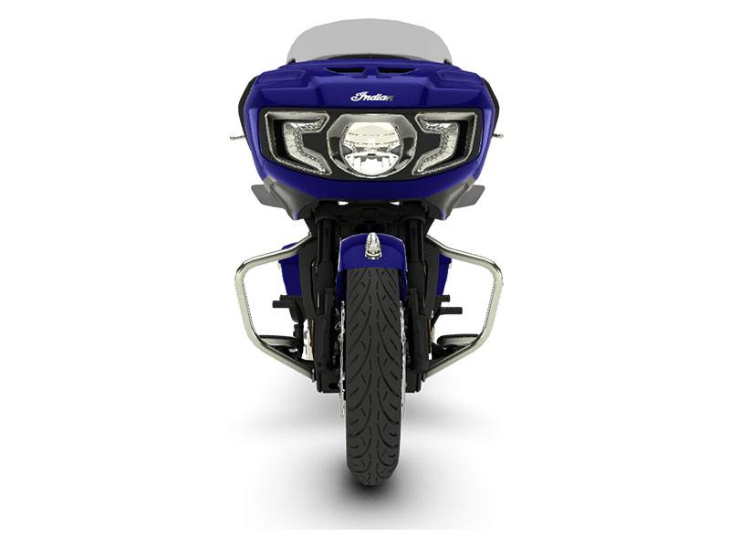 2024 Indian Motorcycle Challenger® Limited in Fort Lauderdale, Florida - Photo 7
