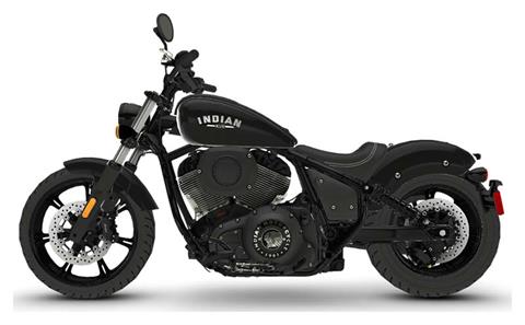 2024 Indian Motorcycle Chief in Fort Lauderdale, Florida - Photo 4