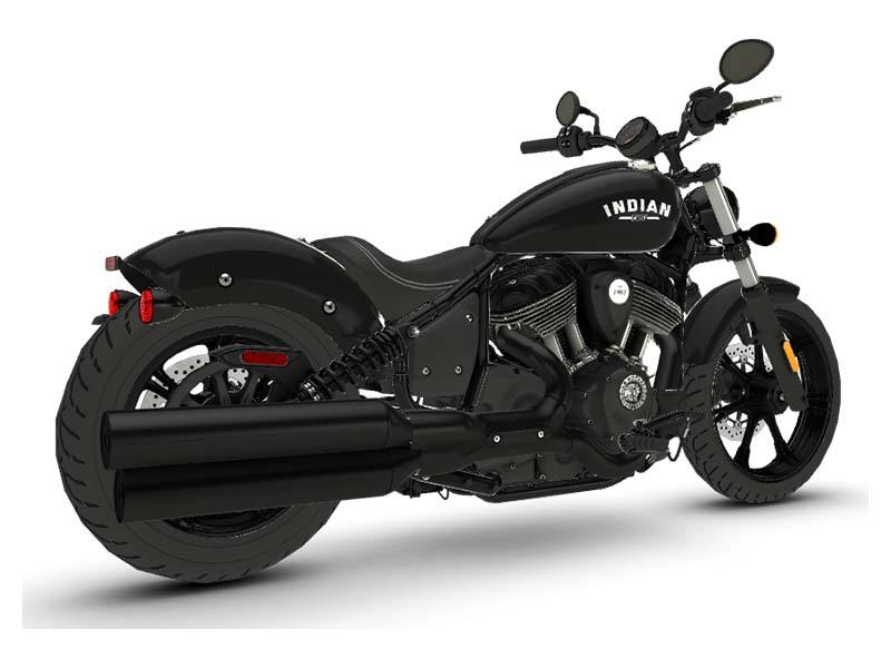 2024 Indian Motorcycle Chief in Fort Lauderdale, Florida - Photo 6