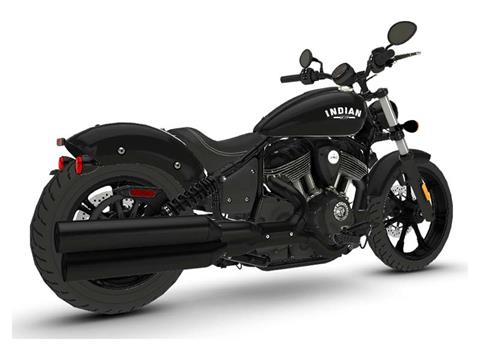 2024 Indian Motorcycle Chief in Fort Lauderdale, Florida - Photo 6