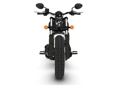 2024 Indian Motorcycle Chief in Fort Lauderdale, Florida - Photo 7