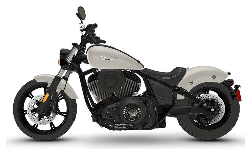 2024 Indian Motorcycle Chief in Fort Lauderdale, Florida - Photo 4