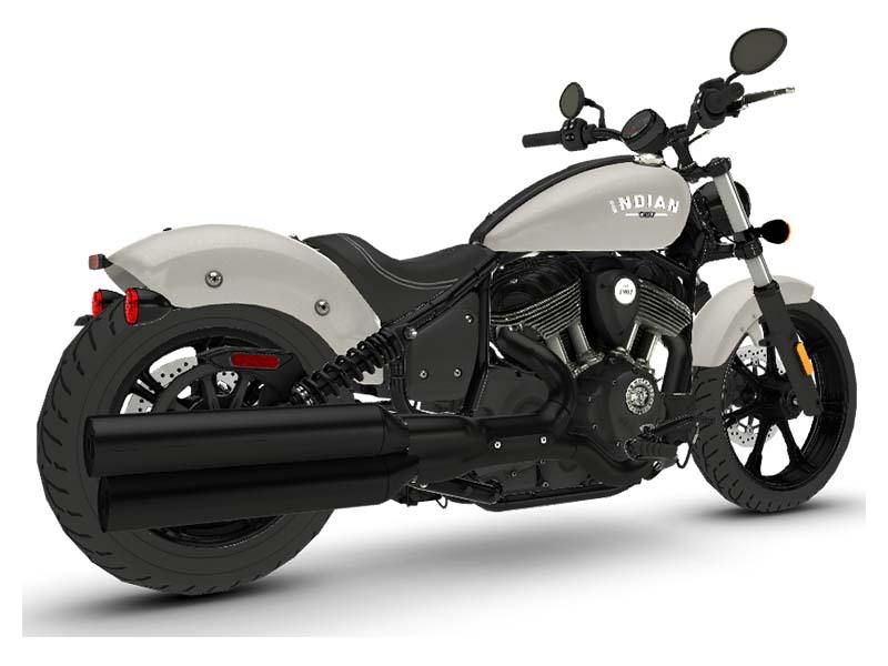 2024 Indian Motorcycle Chief in Fort Lauderdale, Florida - Photo 6