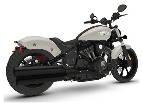 2024 Indian Motorcycle Chief in Fort Lauderdale, Florida - Photo 6