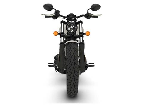 2024 Indian Motorcycle Chief in Fort Lauderdale, Florida - Photo 7