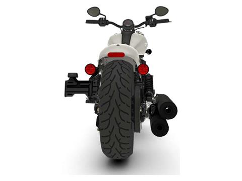 2024 Indian Motorcycle Chief in Fort Lauderdale, Florida - Photo 8