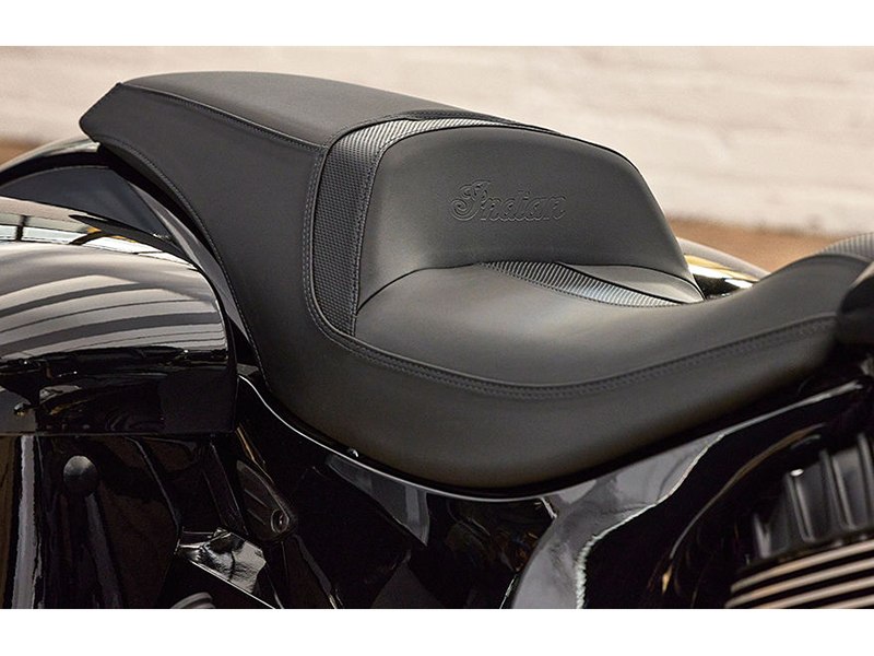 2024 Indian Motorcycle Chieftain® in Fort Lauderdale, Florida - Photo 10