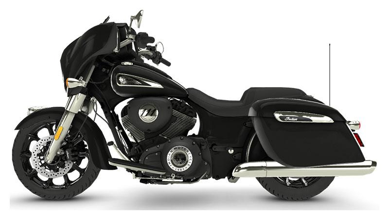 2024 Indian Motorcycle Chieftain® in Fort Lauderdale, Florida - Photo 4