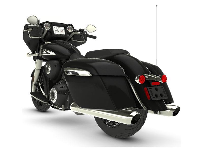 2024 Indian Motorcycle Chieftain® in Fort Lauderdale, Florida - Photo 5