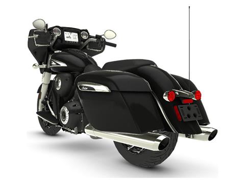 2024 Indian Motorcycle Chieftain® in Fort Lauderdale, Florida - Photo 5