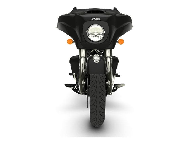 2024 Indian Motorcycle Chieftain® in Fort Lauderdale, Florida - Photo 7