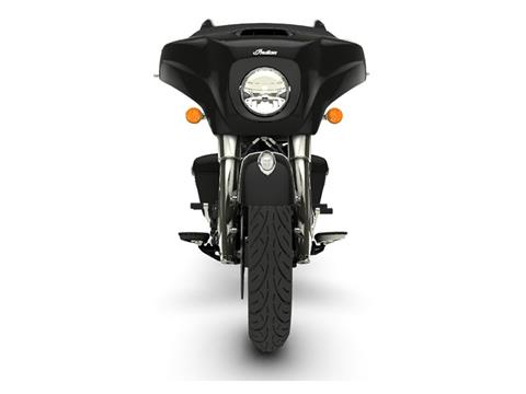 2024 Indian Motorcycle Chieftain® in Fort Lauderdale, Florida - Photo 7