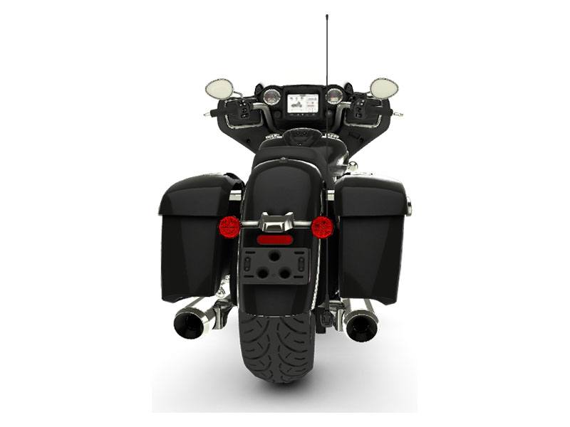 2024 Indian Motorcycle Chieftain® in Fort Lauderdale, Florida - Photo 8