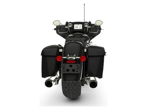 2024 Indian Motorcycle Chieftain® in Fort Lauderdale, Florida - Photo 8