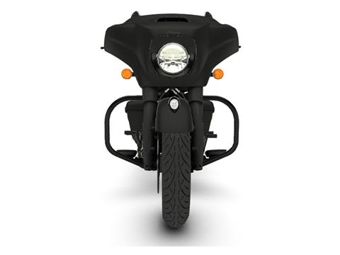 2024 Indian Motorcycle Chieftain® Dark Horse® in Fort Lauderdale, Florida - Photo 7