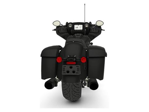 2024 Indian Motorcycle Chieftain® Dark Horse® in Fort Lauderdale, Florida - Photo 8