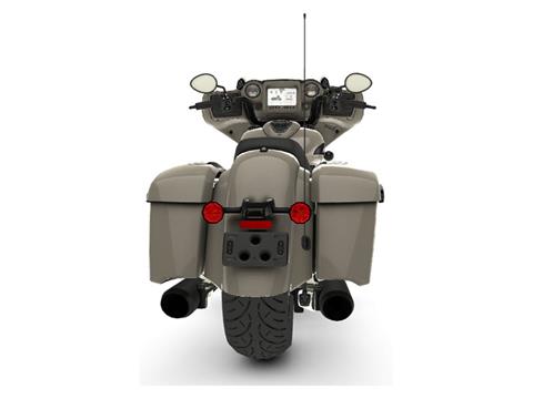 2024 Indian Motorcycle Chieftain® Dark Horse® in Fort Lauderdale, Florida - Photo 8