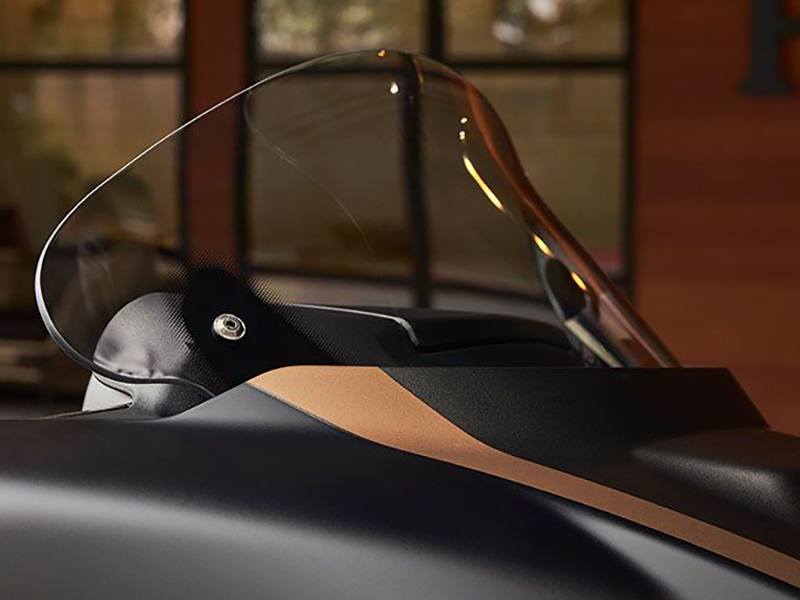 2024 Indian Motorcycle Chieftain® Elite in Fort Lauderdale, Florida - Photo 10