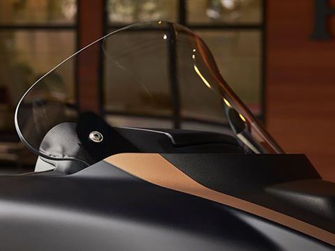 2024 Indian Motorcycle Chieftain® Elite in Fort Lauderdale, Florida - Photo 10