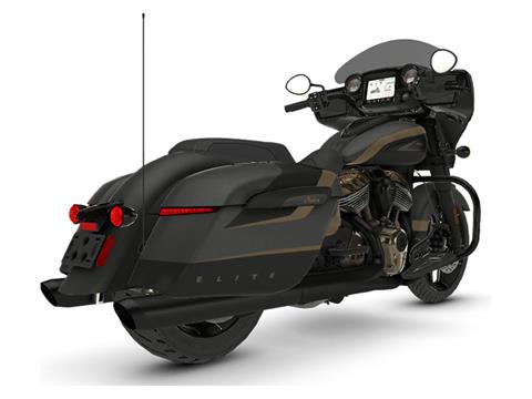 2024 Indian Motorcycle Chieftain® Elite in Fort Lauderdale, Florida - Photo 6