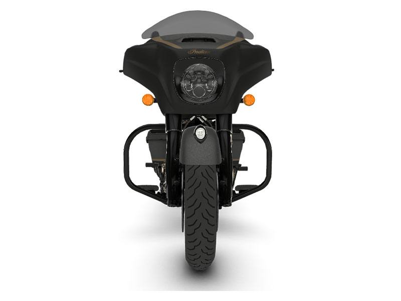 2024 Indian Motorcycle Chieftain® Elite in Fort Lauderdale, Florida - Photo 7