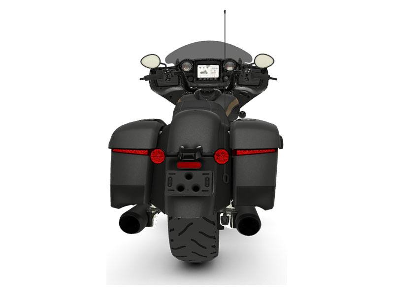 2024 Indian Motorcycle Chieftain® Elite in Fort Lauderdale, Florida - Photo 8