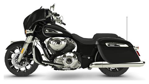 2024 Indian Motorcycle Chieftain® Limited in Fort Lauderdale, Florida - Photo 4