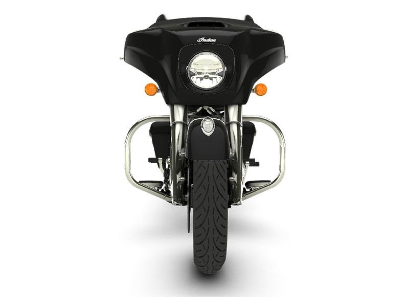 2024 Indian Motorcycle Chieftain® Limited in Fort Lauderdale, Florida - Photo 7