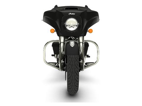 2024 Indian Motorcycle Chieftain® Limited in Fort Lauderdale, Florida - Photo 7