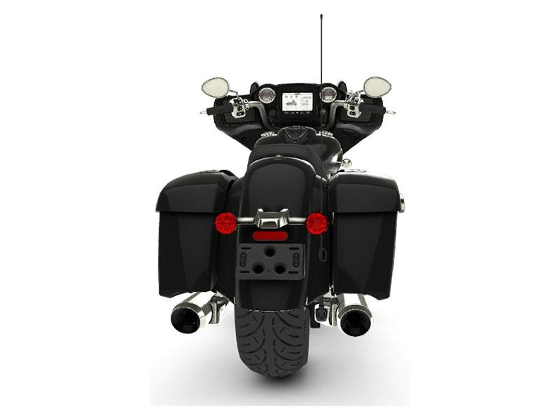 2024 Indian Motorcycle Chieftain® Limited in Fort Lauderdale, Florida - Photo 8