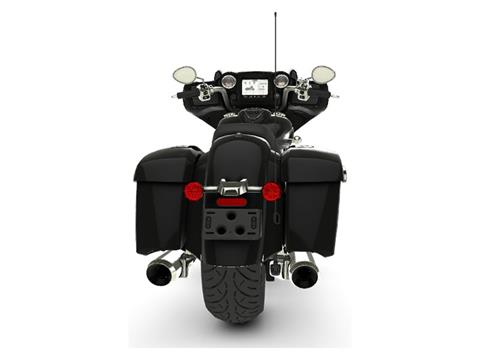 2024 Indian Motorcycle Chieftain® Limited in Fort Lauderdale, Florida - Photo 8