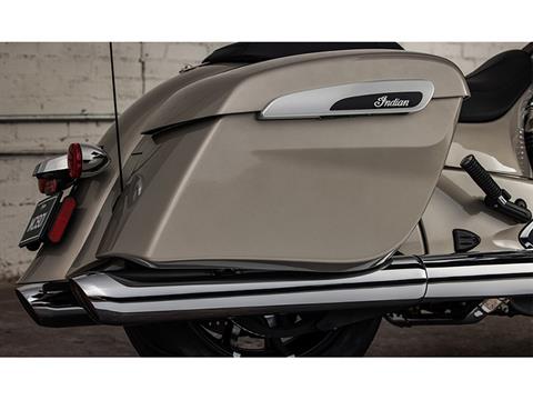 2024 Indian Motorcycle Chieftain® Limited in Fort Lauderdale, Florida - Photo 9