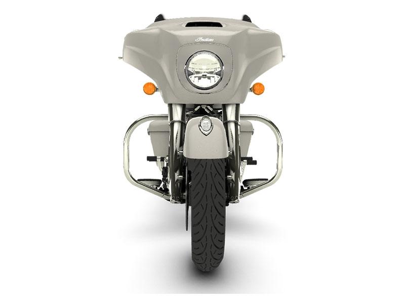2024 Indian Motorcycle Chieftain® Limited in Fort Lauderdale, Florida - Photo 7