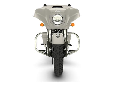 2024 Indian Motorcycle Chieftain® Limited in Fort Lauderdale, Florida - Photo 7