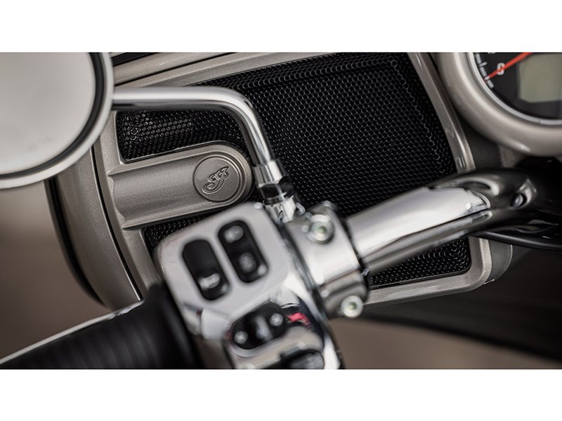 2024 Indian Motorcycle Chieftain® Limited in Fort Lauderdale, Florida - Photo 9