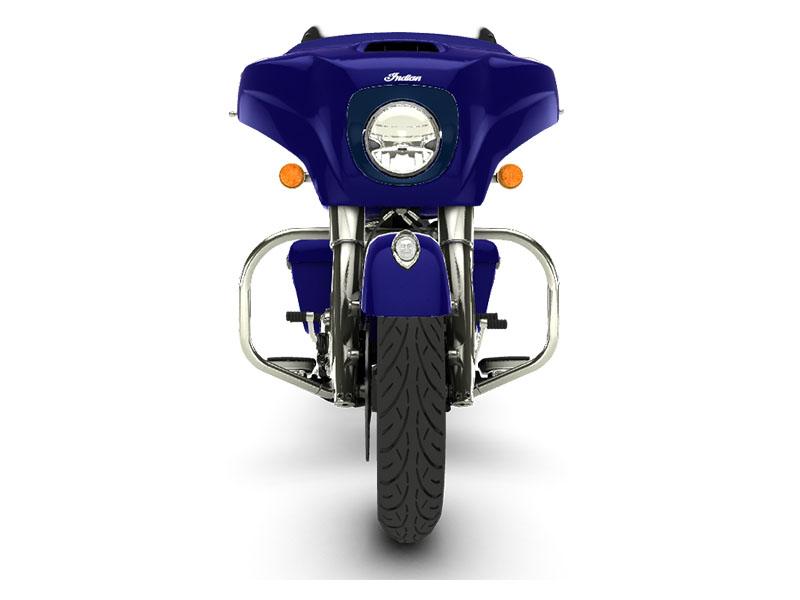 2024 Indian Motorcycle Chieftain® Limited in Fort Lauderdale, Florida - Photo 7