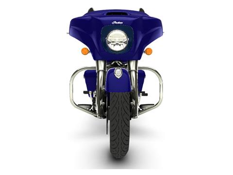 2024 Indian Motorcycle Chieftain® Limited in Fort Lauderdale, Florida - Photo 7